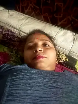 Hirdesh sahu online show from 05-10-26, 03:58