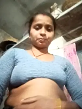 Hirdesh sahu online show from 06-17-26, 04:06