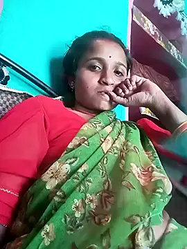 Hirdesh sahu online show from 05-26-26, 07:39