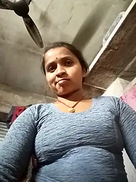 Hirdesh sahu online show from 04-15-26, 04:11
