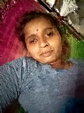 Hirdesh sahu online show from 06-15-26, 04:28
