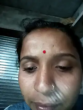 Hirdesh sahu online show from 05-31-26, 03:51