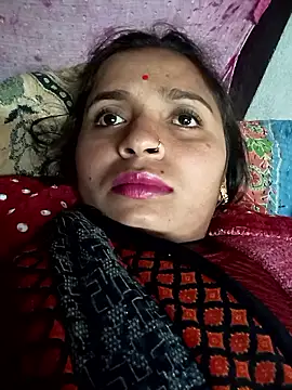 Hirdesh sahu online show from 01-13-26, 11:08