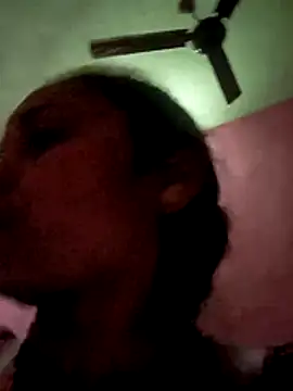 Hirdesh sahu online show from 03-10-26, 03:27