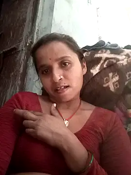 Hirdesh sahu online show from 04-13-26, 09:35