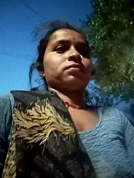 Hirdesh sahu online show from 06-21-26, 11:32