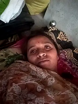 Hirdesh sahu online show from 04-07-26, 07:21