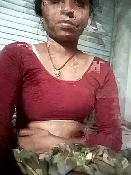 Hirdesh sahu online show from 05-30-26, 04:23
