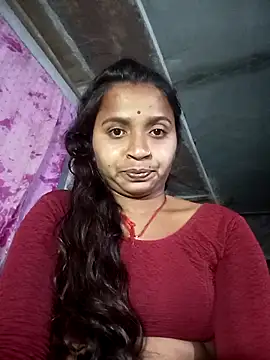 Hirdesh sahu online show from 03-20-26, 02:18