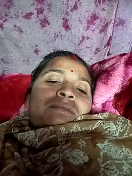 Hirdesh sahu online show from 03-16-26, 04:21