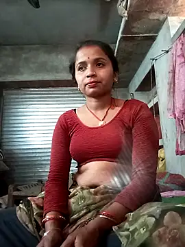 Hirdesh sahu online show from 05-09-26, 07:56