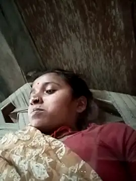Hirdesh sahu online show from 04-14-26, 09:58