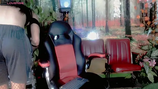 Brittany  Rose online show from 03-04-26, 07:10