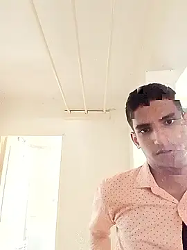 Snapshot of sahilcute1 chatting on 04-08-26, 09:11 sahilcute1 online show from 04-08-26, 09:11