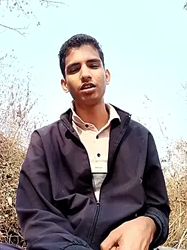 Snapshot of sahilcute1 chatting on 02-05-26, 03:46 sahilcute1 online show from 02-05-26, 03:46