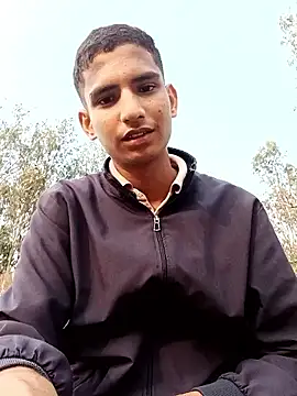 Snapshot of sahilcute1 chatting on 02-20-26, 11:34 sahilcute1 online show from 02-20-26, 11:34