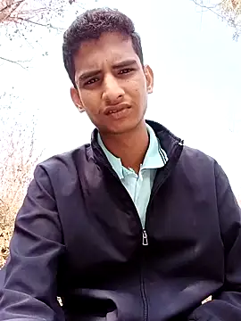 Snapshot of sahilcute1 chatting on 02-06-26, 05:03 sahilcute1 online show from 02-06-26, 05:03