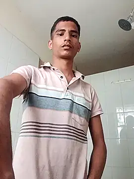 Snapshot of sahilcute1 chatting on 02-24-26, 04:57 sahilcute1 online show from 02-24-26, 04:57