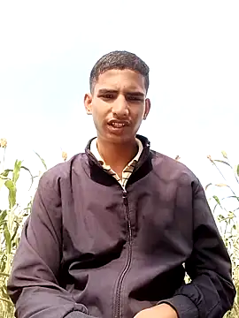 Snapshot of sahilcute1 chatting on 02-22-26, 04:04 sahilcute1 online show from 02-22-26, 04:04
