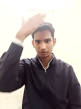 Snapshot of sahilcute1 chatting on 02-12-26, 03:17 sahilcute1 online show from 02-12-26, 03:17