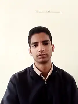 Snapshot of sahilcute1 chatting on 02-14-26, 04:34 sahilcute1 online show from 02-14-26, 04:34