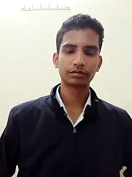 Snapshot of sahilcute1 chatting on 02-09-26, 06:11 sahilcute1 online show from 02-09-26, 06:11