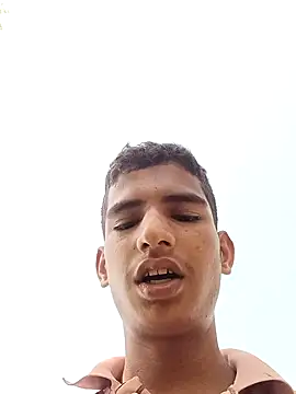 Snapshot of sahilcute1 chatting on 04-11-26, 05:04 sahilcute1 online show from 04-11-26, 05:04