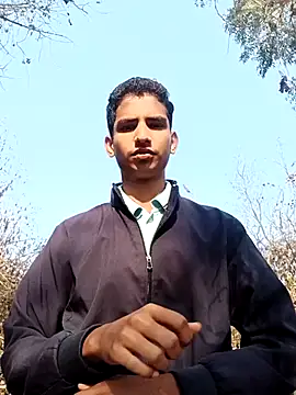 Snapshot of sahilcute1 chatting on 02-08-26, 03:26 sahilcute1 online show from 02-08-26, 03:26