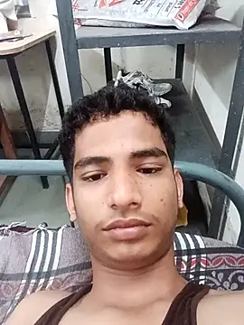 Snapshot of sahilcute1 chatting on 02-17-26, 01:08 sahilcute1 online show from 02-17-26, 01:08