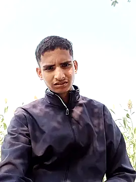 Snapshot of sahilcute1 chatting on 02-21-26, 03:52 sahilcute1 online show from 02-21-26, 03:52