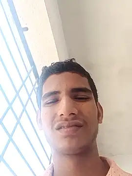 Snapshot of sahilcute1 chatting on 05-09-26, 07:45 sahilcute1 online show from 05-09-26, 07:45