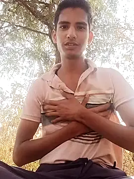 sahilcute1 online show from 01-11-26, 03:57