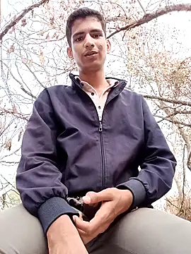 Snapshot of sahilcute1 chatting on 02-03-26, 09:47 sahilcute1 online show from 02-03-26, 09:47