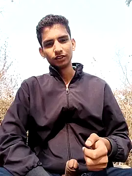 Snapshot of sahilcute1 chatting on 02-02-26, 03:49 sahilcute1 online show from 02-02-26, 03:49