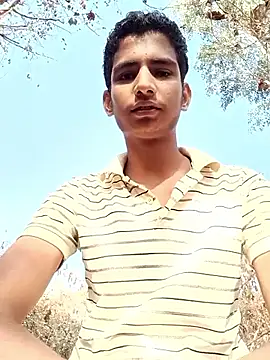 Snapshot of sahilcute1 chatting on 01-19-26, 03:54 sahilcute1 online show from 01-19-26, 03:54