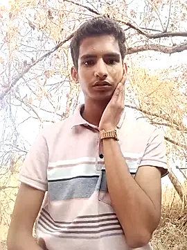 Snapshot of sahilcute1 chatting on 01-17-26, 10:41 sahilcute1 online show from 01-17-26, 10:41