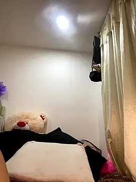 Mystick  online show from 01-09-26, 10:55