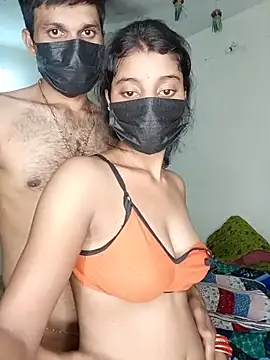 Erotic-Girl online show from 05-24-26, 07:47