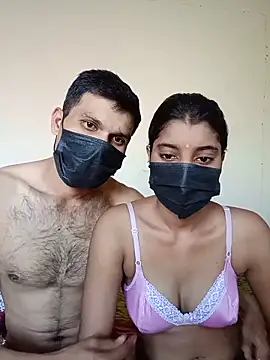 Erotic-Girl online show from 06-18-26, 12:10