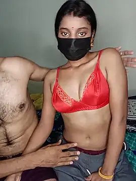 Erotic-Girl online show from 05-17-26, 06:08