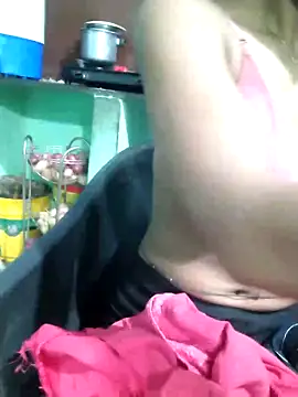 Erotic-Girl online show from 02-19-26, 04:48