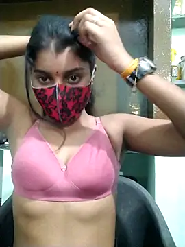 Erotic-Girl online show from 03-08-26, 05:49