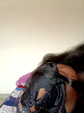 Erotic-Girl online show from 05-15-26, 05:49
