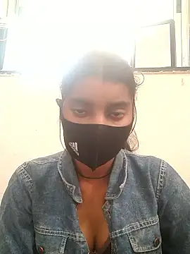 Erotic-Girl online show from 01-13-26, 06:28