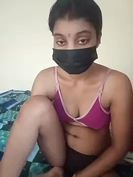 Erotic-Girl online show from 05-19-26, 12:59