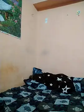 Erotic-Girl online show from 02-28-26, 01:44