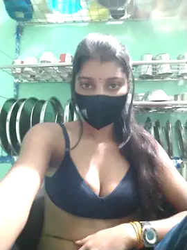 Erotic-Girl online show from 02-17-26, 07:55