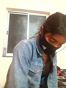 Erotic-Girl online show from 01-13-26, 06:45