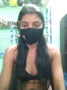 Erotic-Girl online show from 02-16-26, 11:53