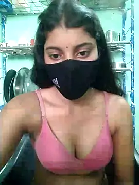 Erotic-Girl online show from 02-27-26, 04:45